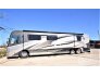2012 American Coach Tradition for sale 300347420
